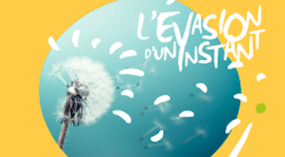 Gratuité des médiathèques du réseau