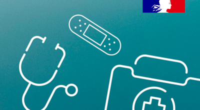 Information Urgence médicale