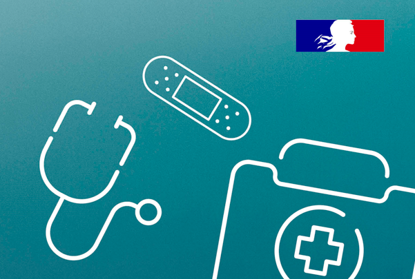 Information Urgence médicale