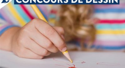 80ÈME ANNIVERSAIRE DU DÉBARQUEMENT