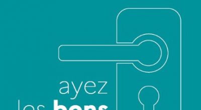 Cambriolage : comment limiter les risques ?