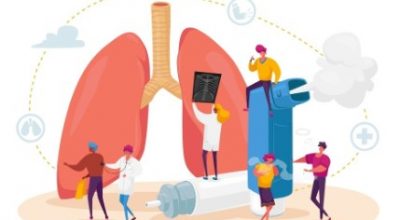 Dépistage BPCO 