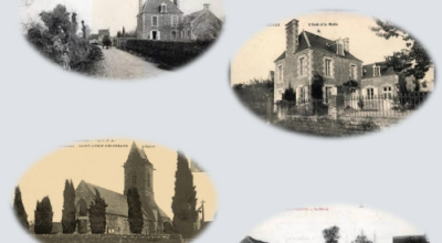 Bulletin municipal 2023