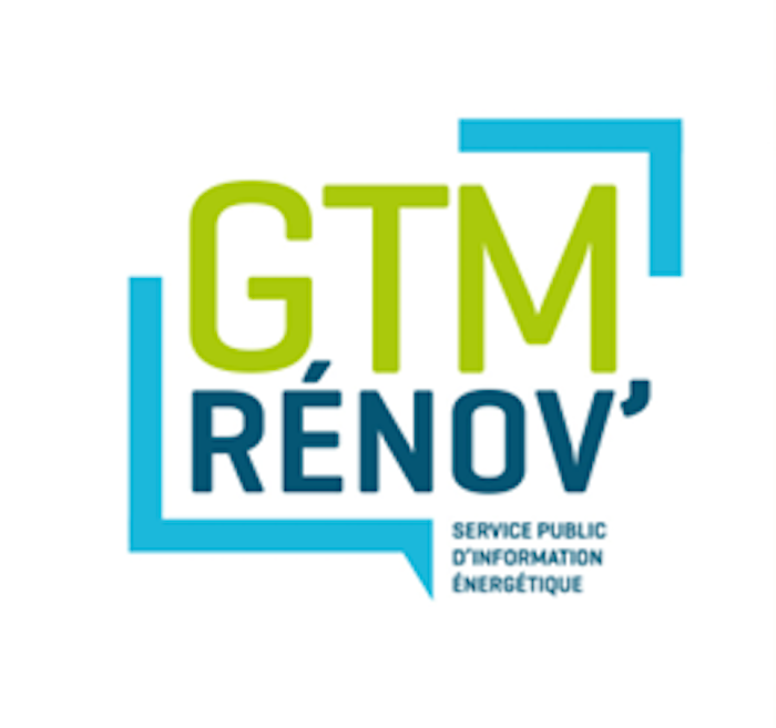 Aides financières pour l&rsquo;habitat