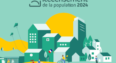 Recensement de la population
