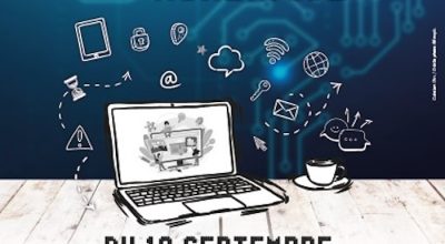 Les rencontres du numérique