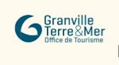 Nouvelle newsletter pour les habitants