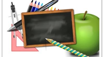 INSCRIPTION ÉCOLE PLUME