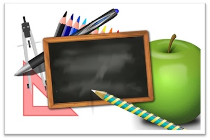 INSCRIPTION ÉCOLE PLUME