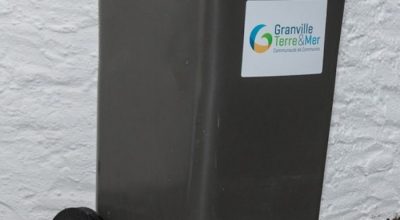 PRUDENCE ! ALERTE DÉMARCHAGE ABUSIF