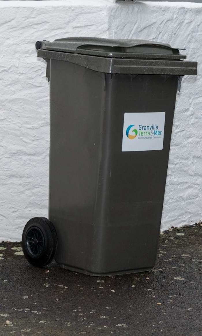 PRUDENCE ! ALERTE DÉMARCHAGE ABUSIF