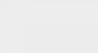 Fin de la distribution gratuite de sacs transparents