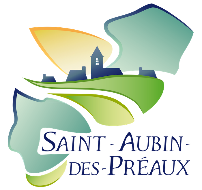 Mairie de Saint-Aubin-des-Préaux