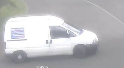 🚨 Appel à la vigilance sur la commune