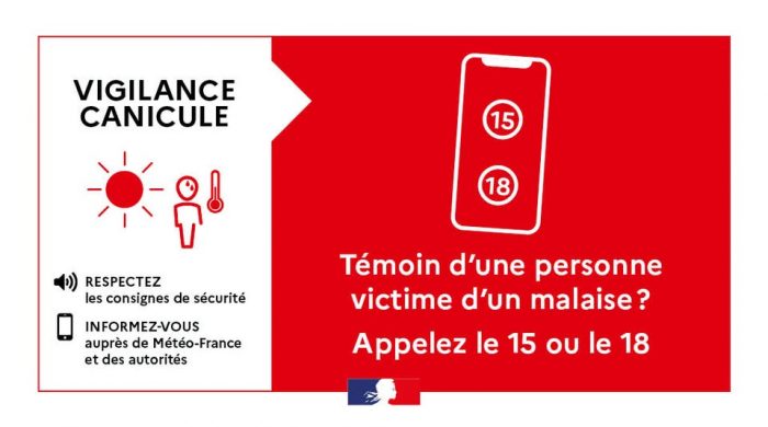 INFORMATION PREFECTURE DE LA MANCHE