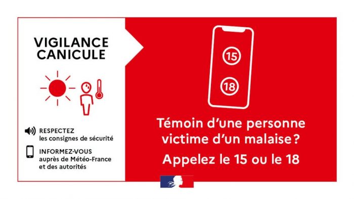 INFORMATION PREFECTURE DE LA MANCHE