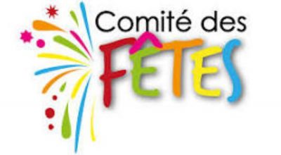 INVITATION – CRÉATION DU NOUVEAU BUREAU DU COMITÉ DES FÊTES