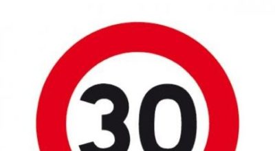 🚨 NOUVELLE ZONE 30 🚨