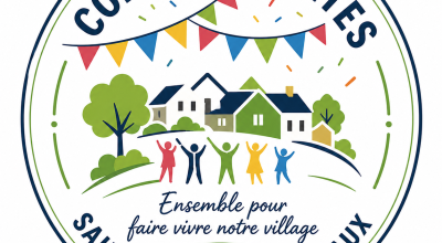 🎉 Les activités du Comité des Fêtes 🎉