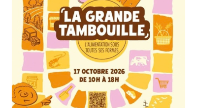 ℹ️ – Communauté de Communes Granville Terre & Mer