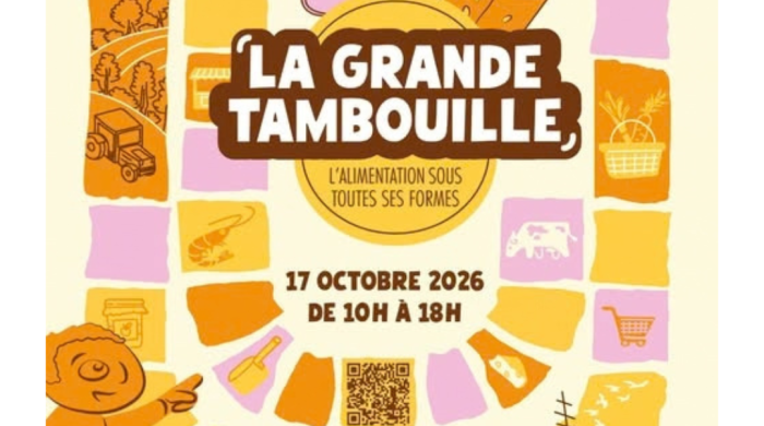 ℹ️ – Communauté de Communes Granville Terre & Mer