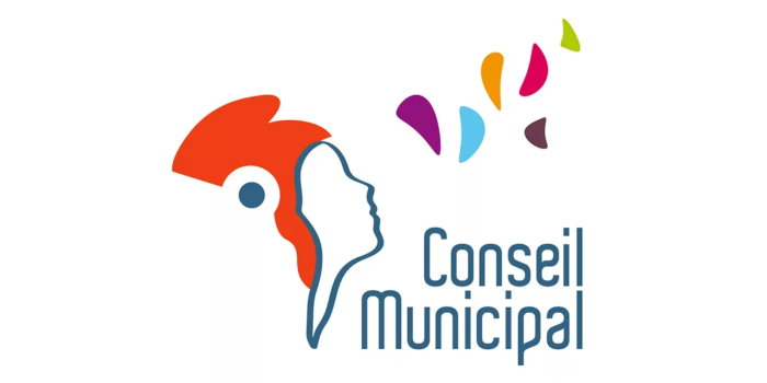 📢 Report du Conseil municipal du 21 octobre 2026