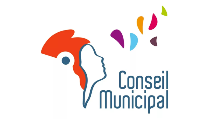 📢 Report du Conseil municipal du 21 octobre 2026
