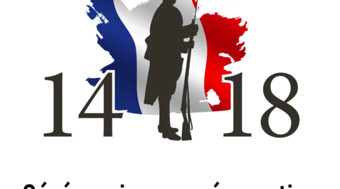 11 Novembre 2026 : Rassemblons-nous pour honorer la mémoire de nos combattants